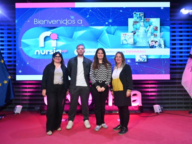 08PresentacionNursia (24)
